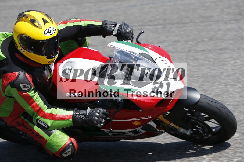 Archiv-2025/26 11.06.2025 Peter Studer have fun ADR/Gruppe blau/60